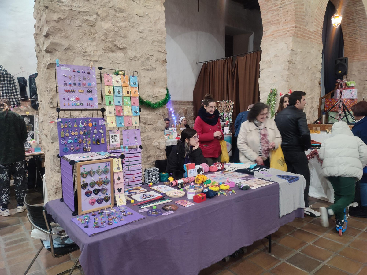 IMG 20231222 200411