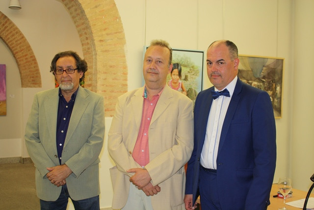 040616VACONFERENCIA6DEJUNIO1808
