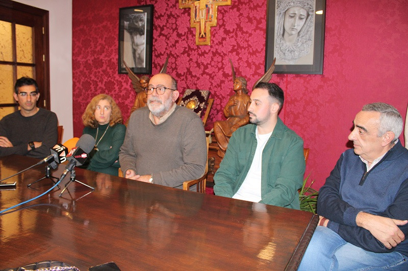 030124 VA HERMANDAD 1