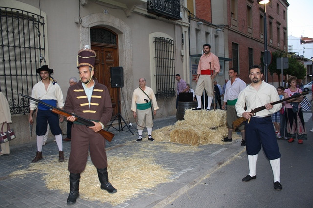 040616VASEISJUNIO19