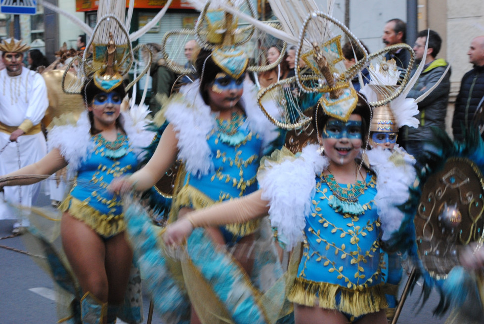 CARNAVAL VALDEPEÑAS (1)