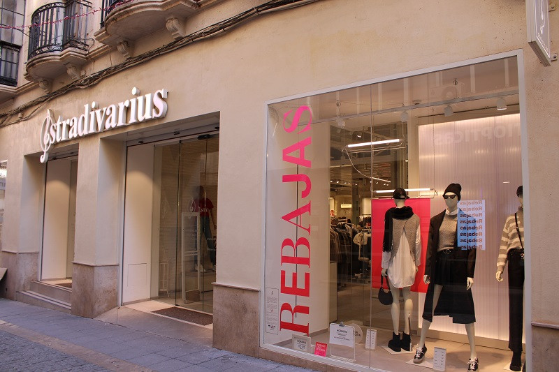 080124 VA REBAJAS 1