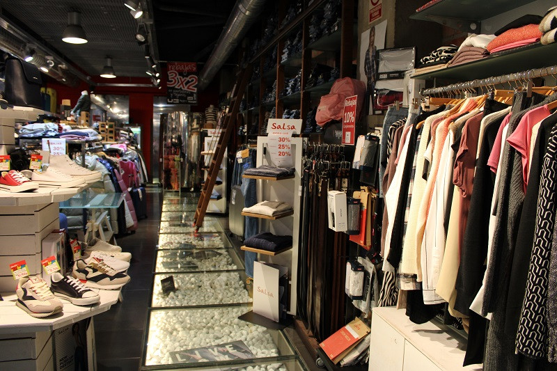 200124 VA NOVA MODA REBAJAS 2