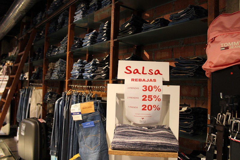 200124 VA NOVA MODA REBAJAS 5
