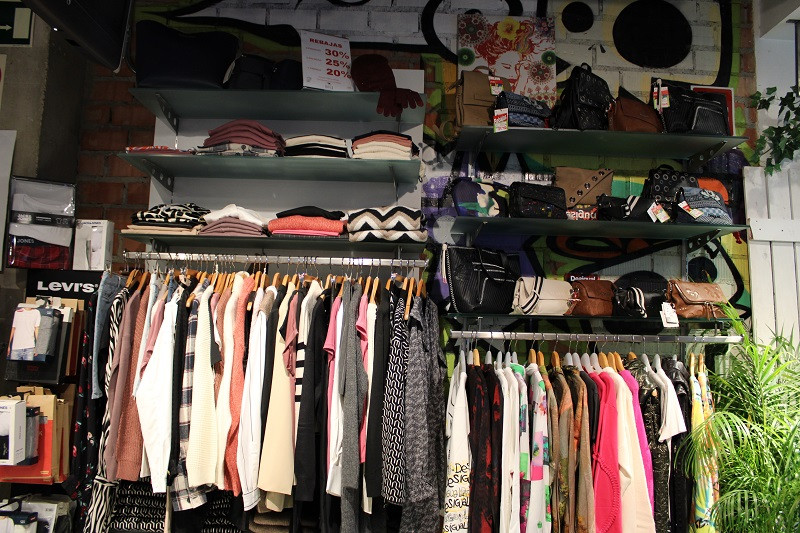 200124 VA NOVA MODA REBAJAS 3