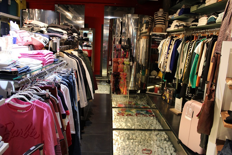 200124 VA NOVA MODA REBAJAS 9
