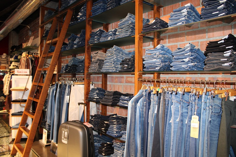 200124 VA NOVA MODA REBAJAS 7