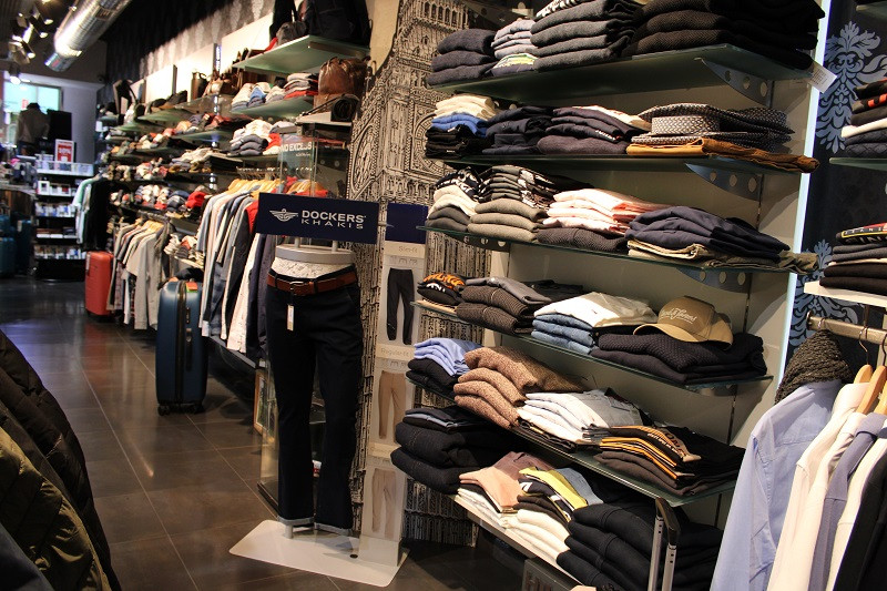 200124 VA NOVA MODA REBAJAS 12
