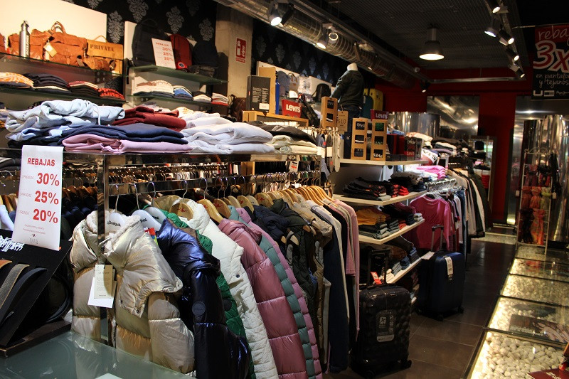 200124 VA NOVA MODA REBAJAS 6
