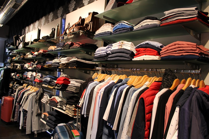 200124 VA NOVA MODA REBAJAS 15