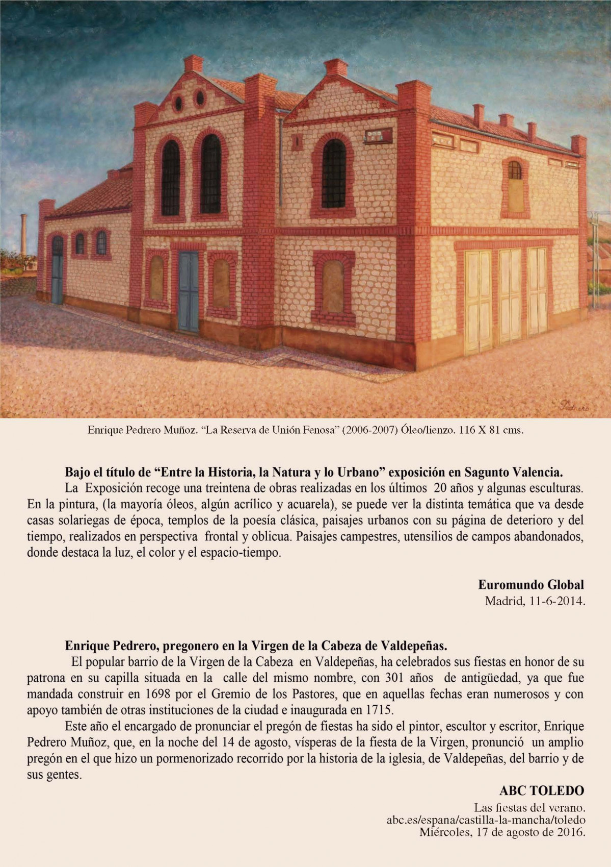 CATALOGO ARANJUEZ Pu00e1gina 06