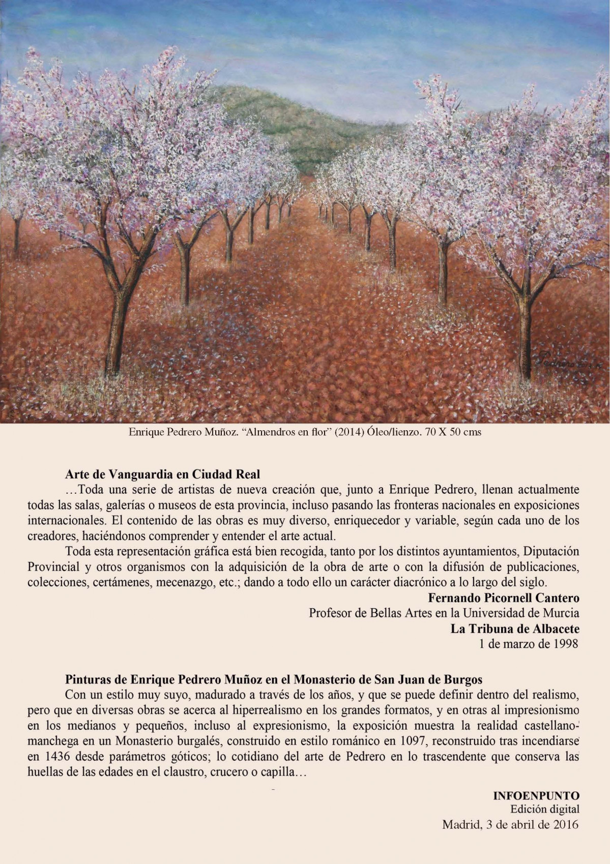 CATALOGO ARANJUEZ Pu00e1gina 05