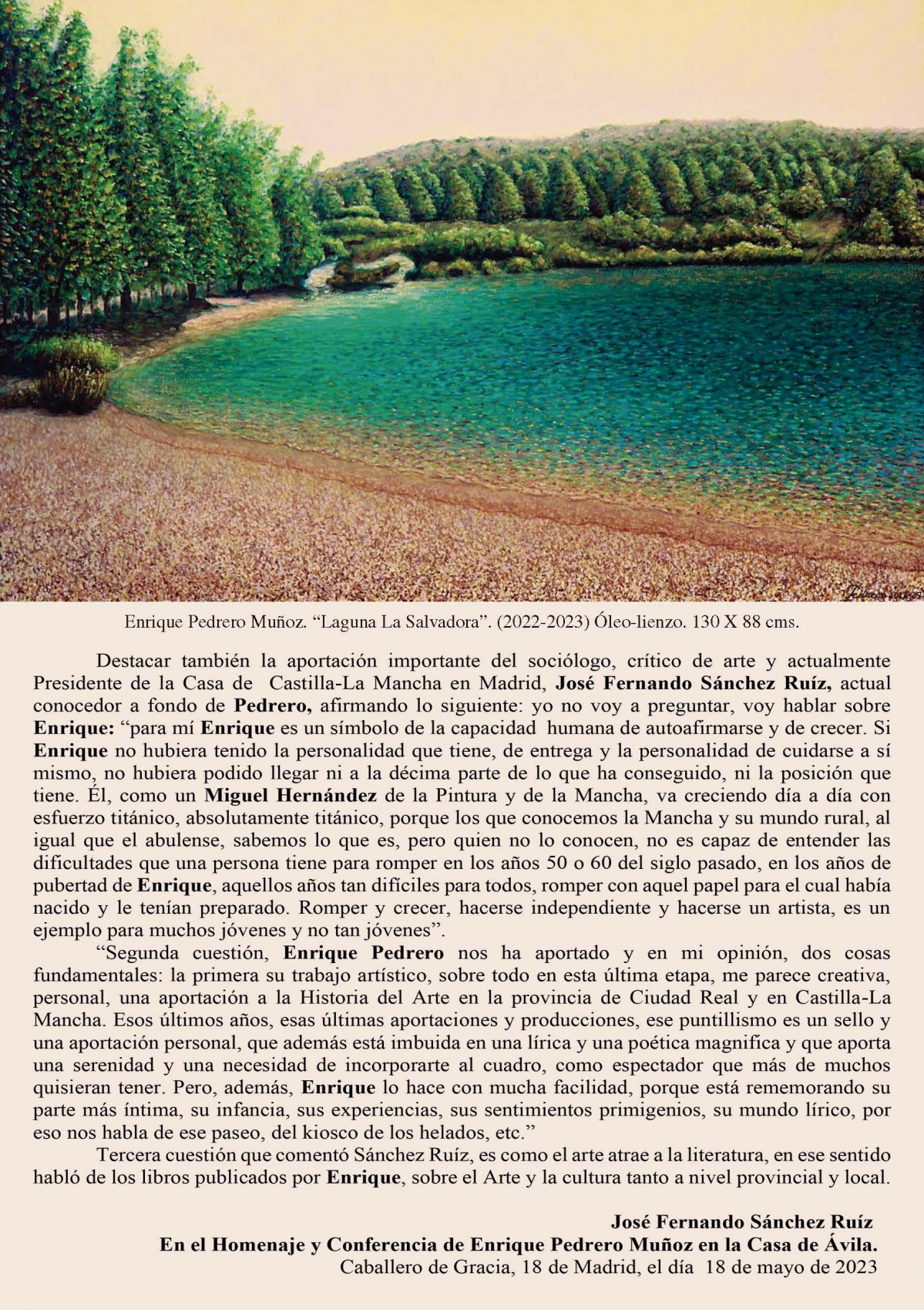 CATALOGO ARANJUEZ Pu00e1gina 03 (1)