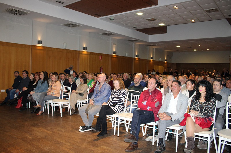 270124 VA ACTO JOVENES AMIGOS DEL VINO 2