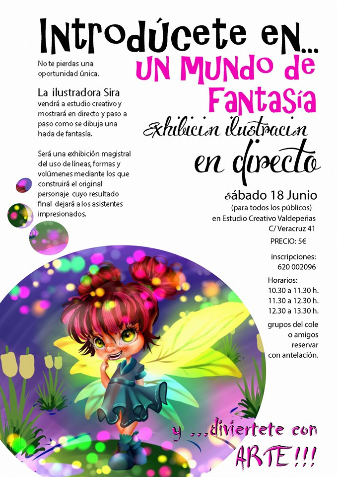 080616VAESTUDIOCREATIVO