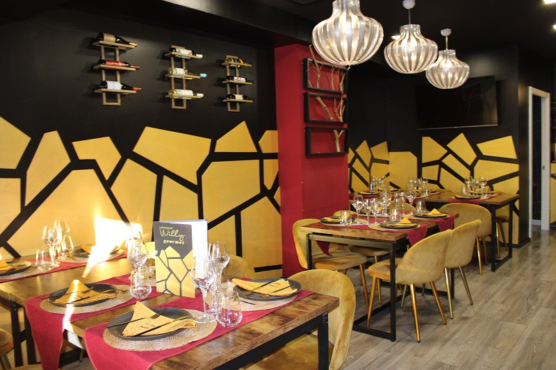 290124 VA EL BAR DE WILLY 7