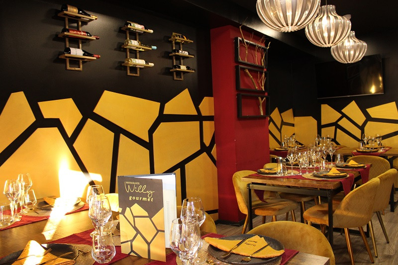 290124 VA EL BAR DE WILLY 9