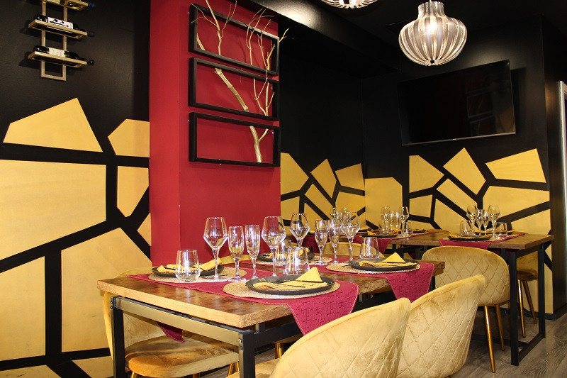290124 VA EL BAR DE WILLY 12