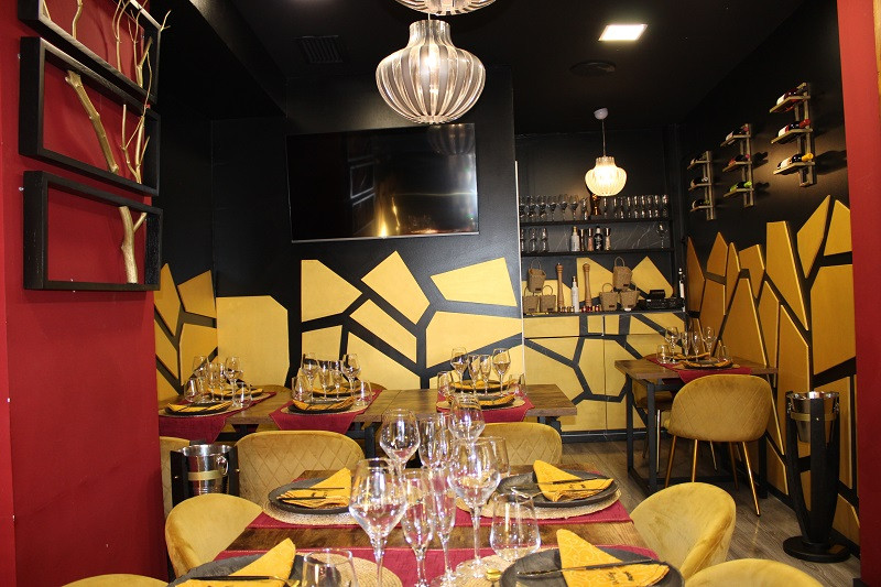 290124 VA EL BAR DE WILLY 13