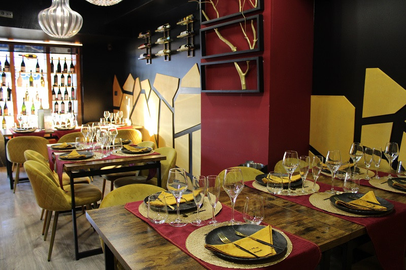 290124 VA EL BAR DE WILLY 15