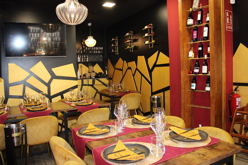 290124 VA EL BAR DE WILLY 14