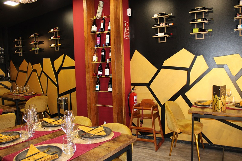 290124 VA EL BAR DE WILLY 17
