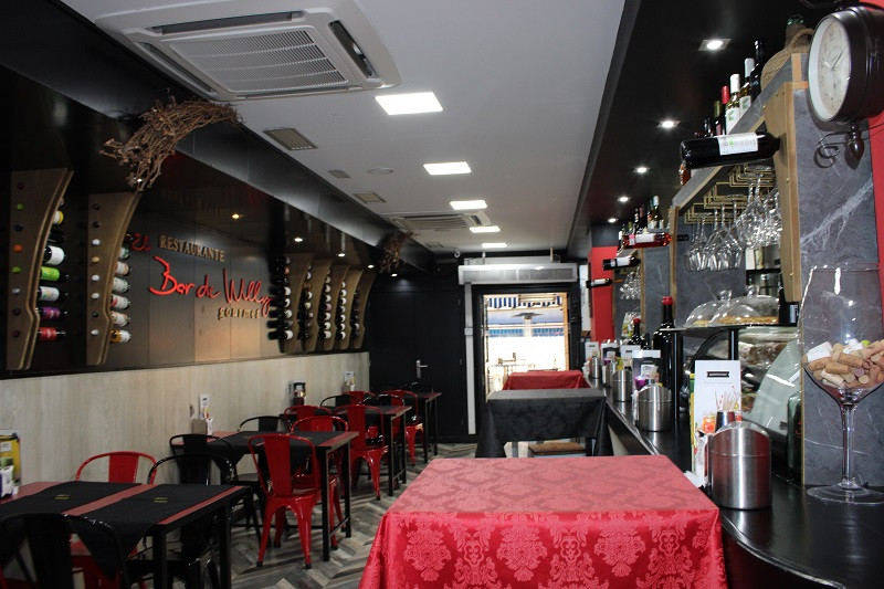 290124 VA EL BAR DE WILLY 4