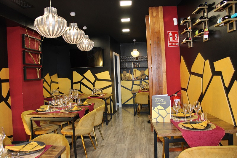 290124 VA EL BAR DE WILLY 8