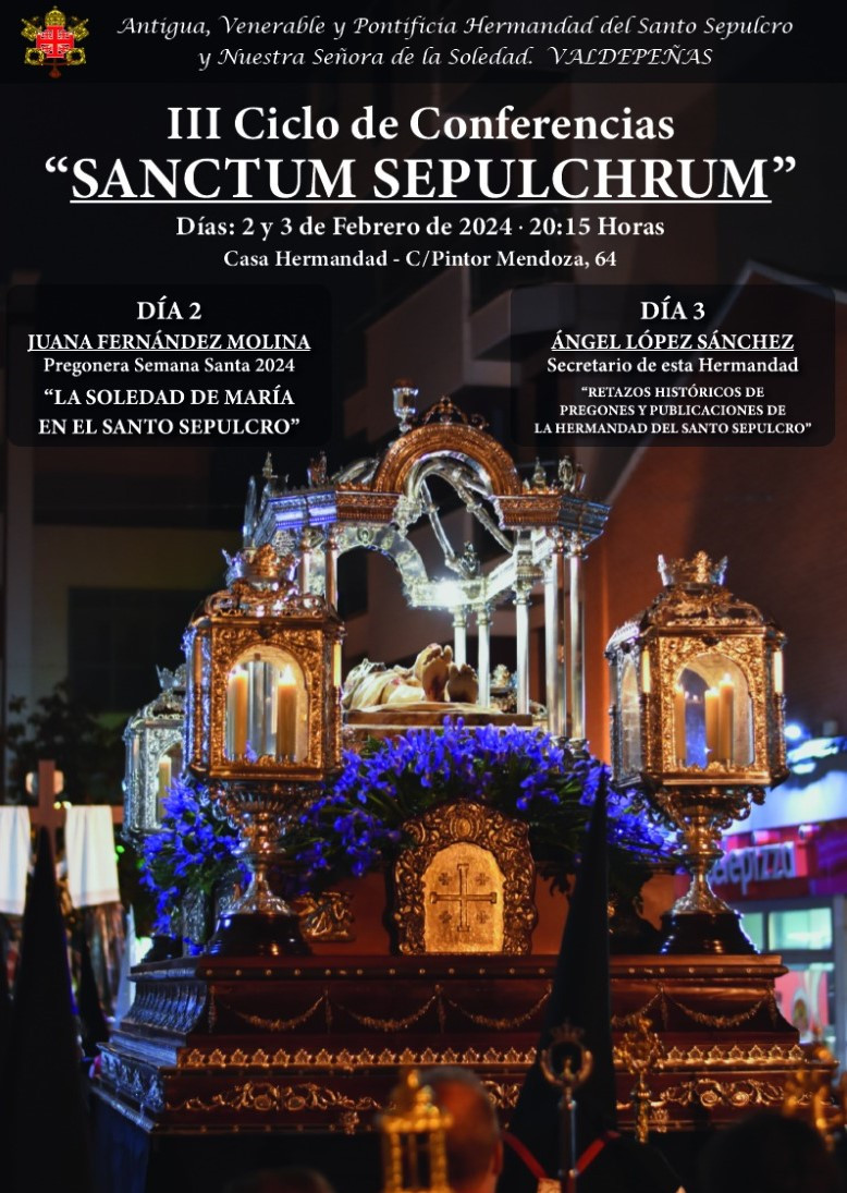 CARTEL (6)