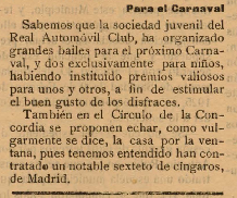 HISTORIA125