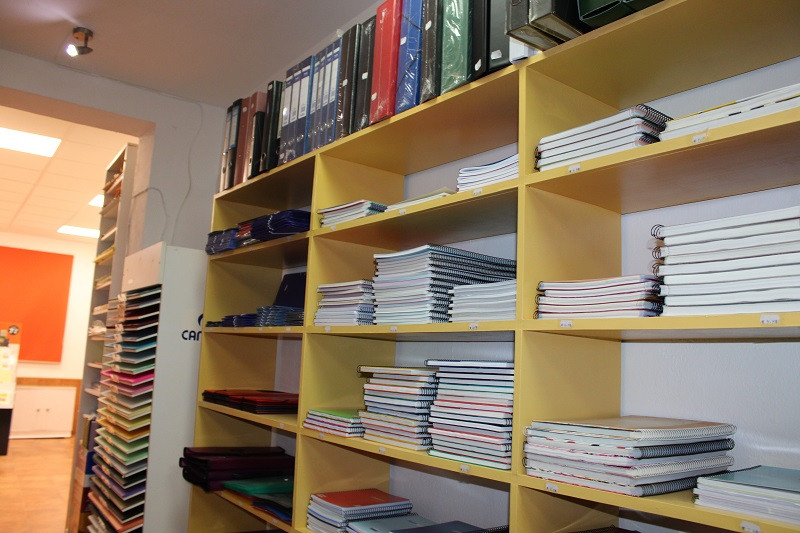 010224 VA PAPELERIA JUAN ALCAIDE 3