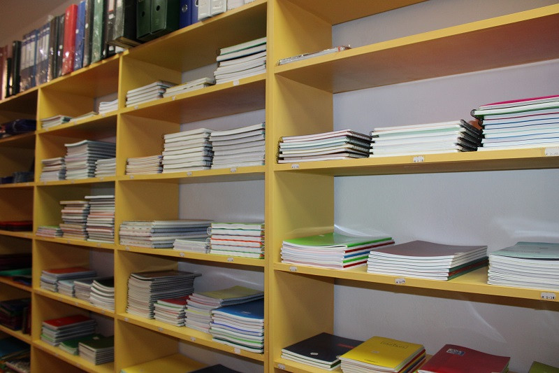 010224 VA PAPELERIA JUAN ALCAIDE 2