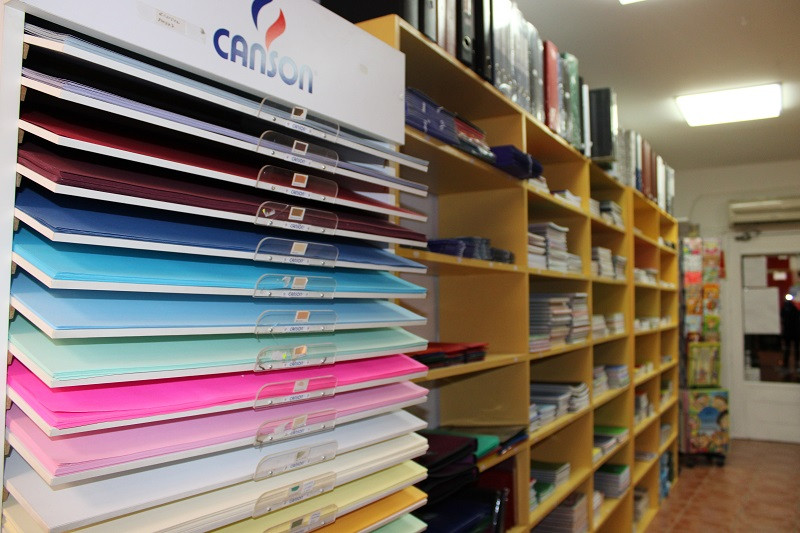010224 VA PAPELERIA JUAN ALCAIDE 6