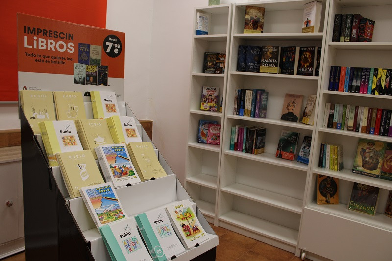 010224 VA PAPELERIA JUAN ALCAIDE 10