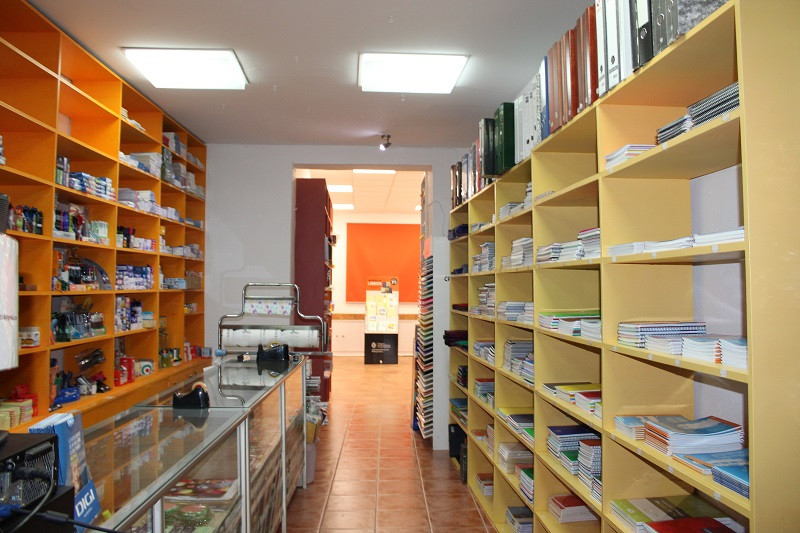 010224 VA PAPELERIA JUAN ALCAIDE 1