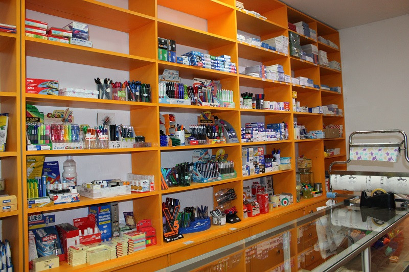 010224 VA PAPELERIA JUAN ALCAIDE 4