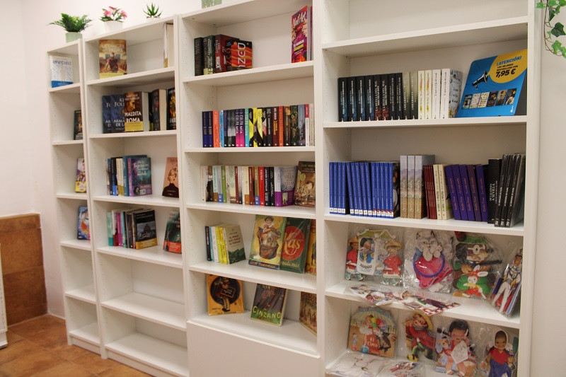 010224 VA PAPELERIA JUAN ALCAIDE 11