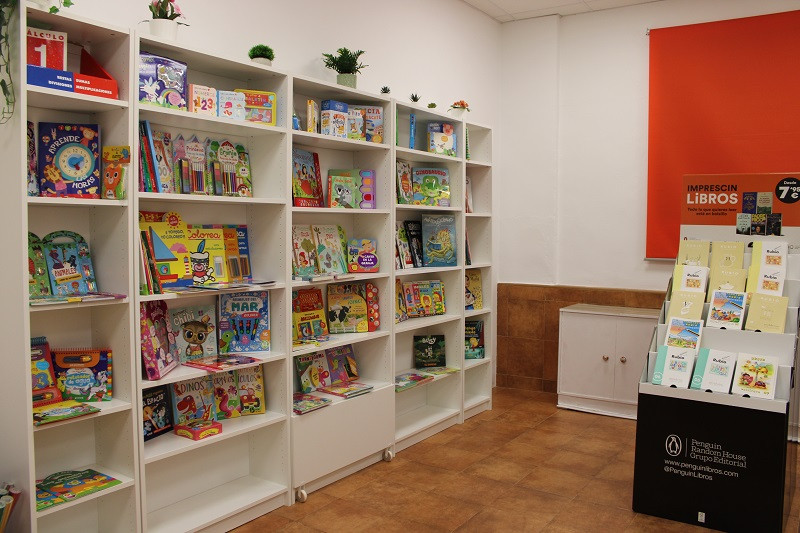 010224 VA PAPELERIA JUAN ALCAIDE 7