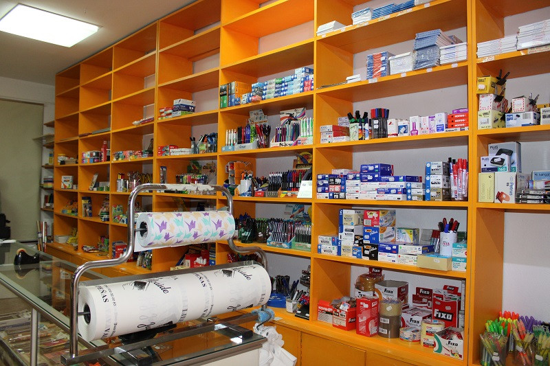 010224 VA PAPELERIA JUAN ALCAIDE 5