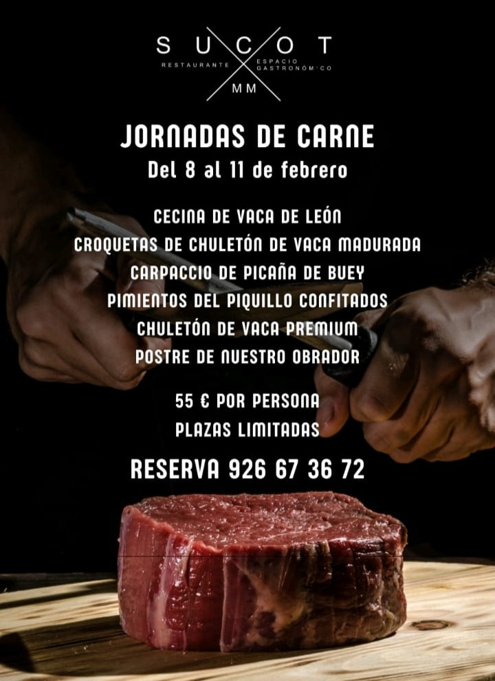 IMG 20240203 103234