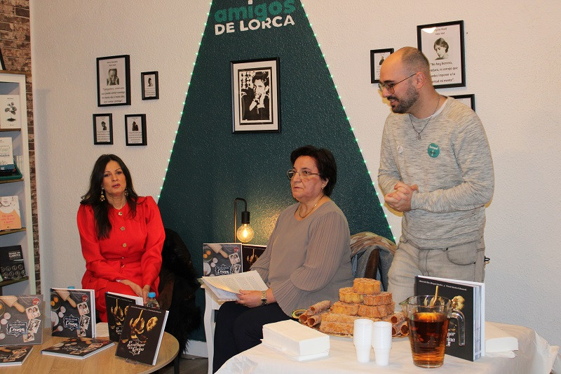 030224 VA DUELOS Y QUEBRANTOS 1