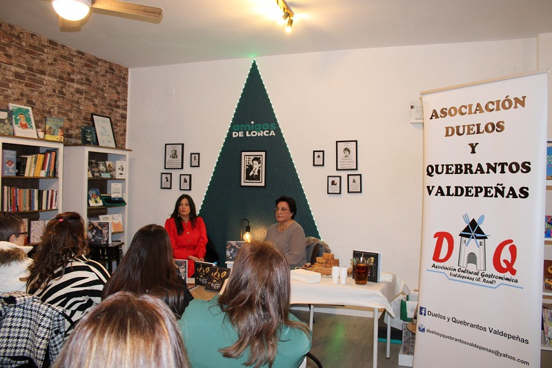 030224 VA DUELOS Y QUEBRANTOS 4