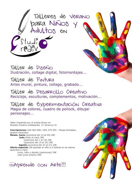 090616vaestudiocreativo1