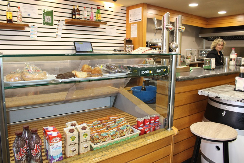 070224 VA CAFETERIA AUDITORIO 3