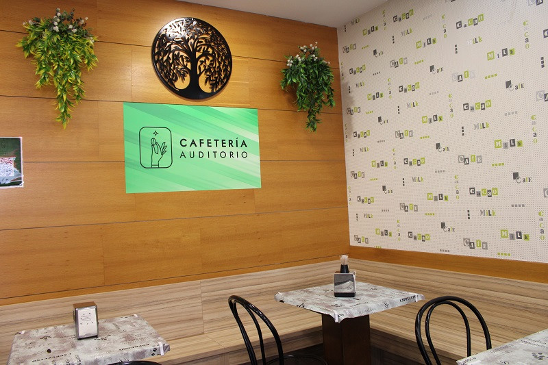 070224 VA CAFETERIA AUDITORIO 5