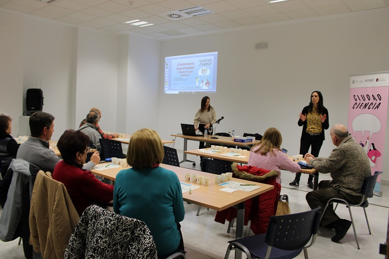 070224 VA CHARLA
