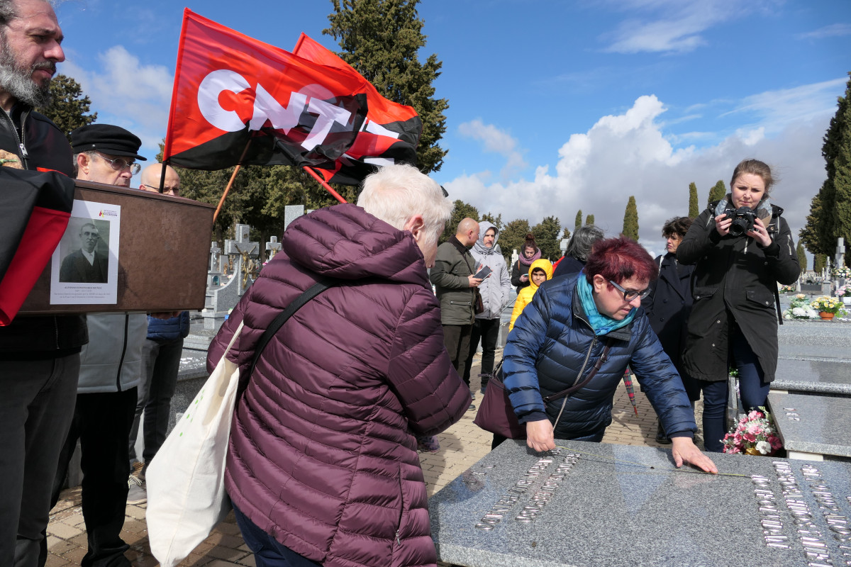 Cortesia de CNT5
