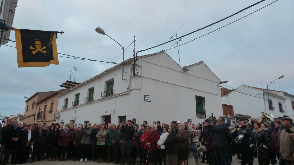 Imagen 3 (4)
