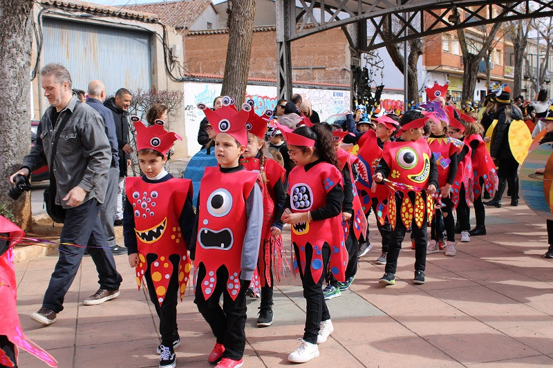 DESFILE COLE JESUS CASTILLO 20
