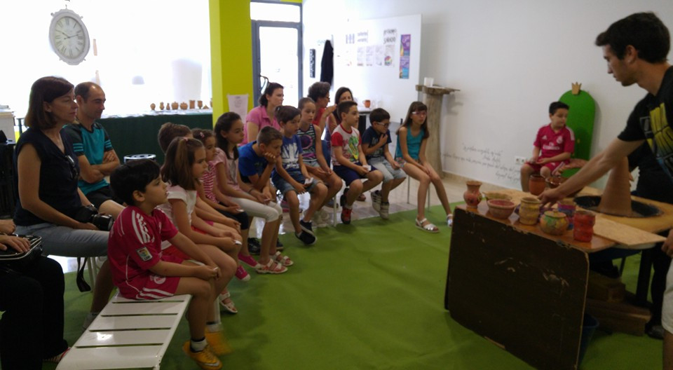 120616VAESTUDIOCREATIVO8